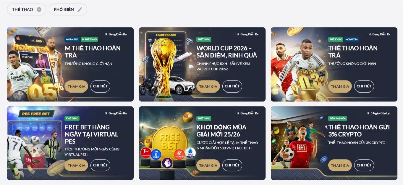 Cá cược bóng đá M88 3 cá cược bóng đá M88