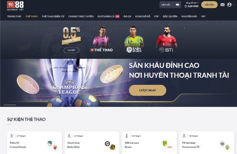 Cá cược bóng đá M88 1 cá cược bóng đá M88