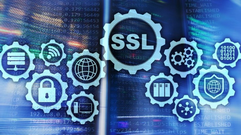 Chính sách bảo mật: An toàn tuyệt đối tại M88 2 Chính sách bảo mật