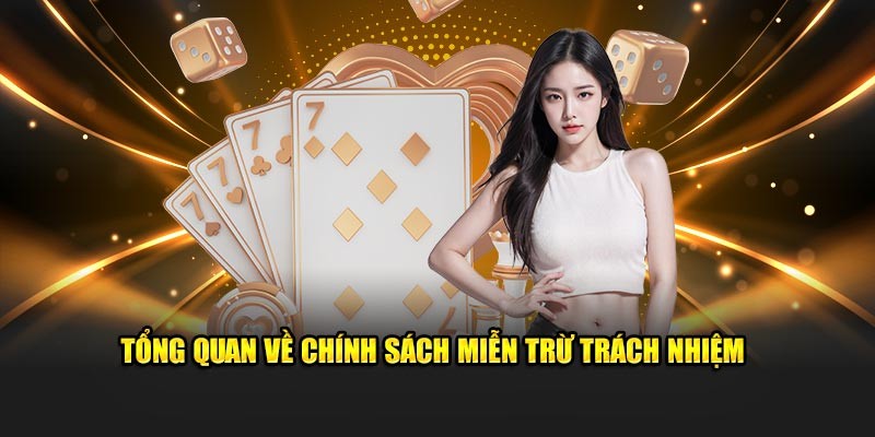 Miễn trừ trách nhiệm: Đảm bảo quyền lợi tại M88 1 Miễn trừ trách nhiệm