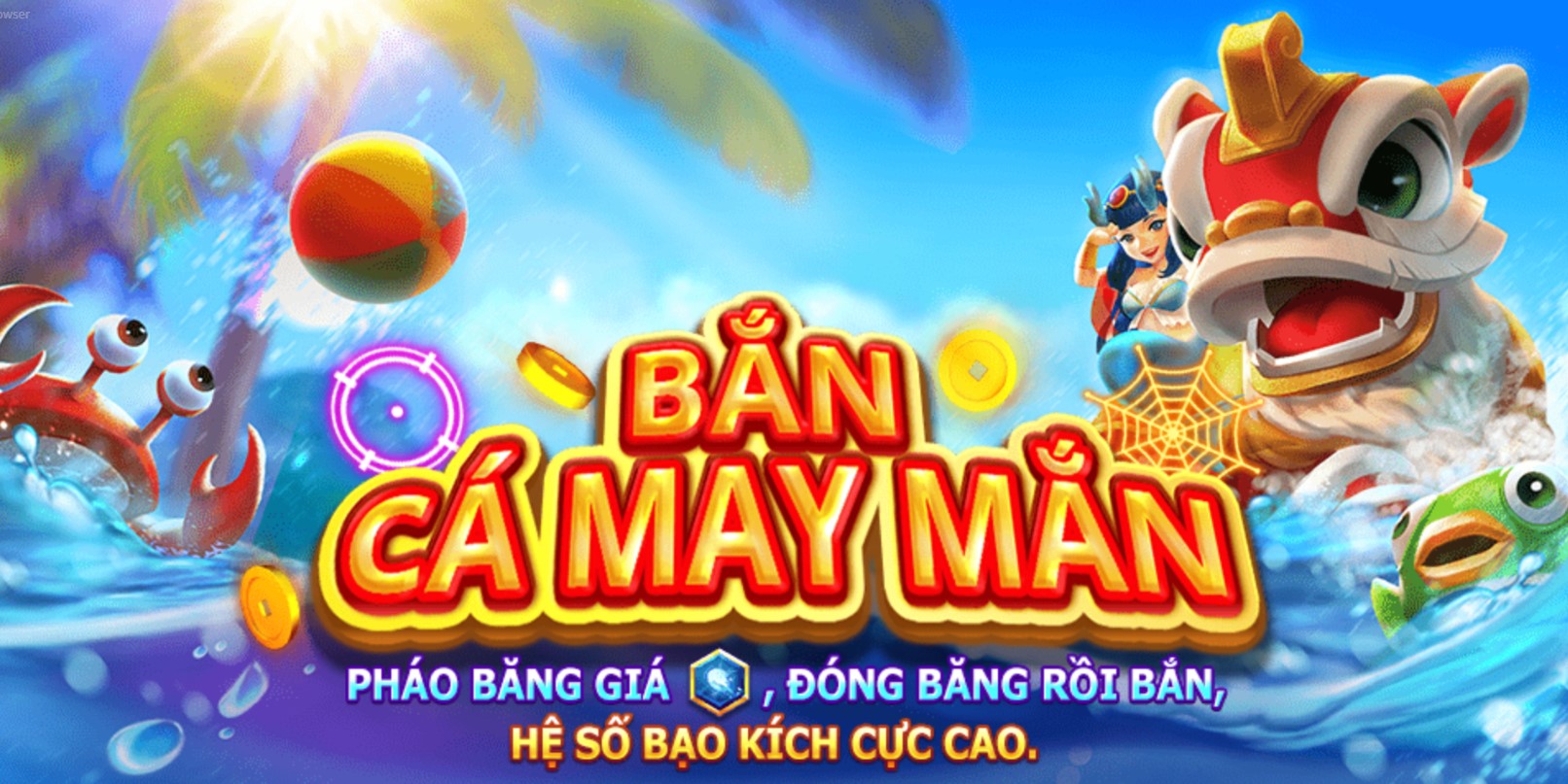 Bắn Cá Phát Tài M88 2 Hình tượng kỳ lân – biểu tượng của sự may mắn và thịnh vượng